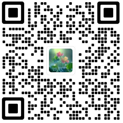 Journal of Hydrodynamics杂志模板